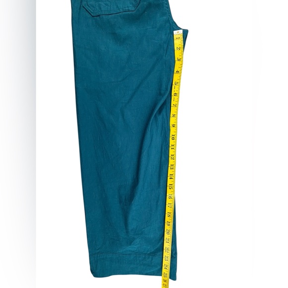 Maeve | The Collette Linen Blend | 28 | Excellent condition!! - Picture 6 of 8